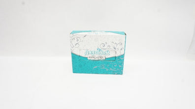 Georgia-Pacific 48550 Angel Soft 2-Ply Sheets Per Carton 8 x 5inch - Box of 50